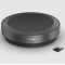 Jabra Speak2 75 Premium sound Quality Speakerphone