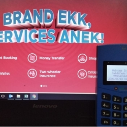 JaldiCash MICRO ATM | DEBIT CARD | BANK CARD PAYMENT | PAYMENT SYSTEM MICRO ATM MACHINE | PAYMENT DEVICE JaldiCash MICRO ATM | DEBIT CARD | BANK CARD PAYMENT | PAYMENT SYSTEM MICRO ATM MACHINE | PAYMENT DEVICE