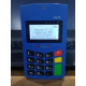 JaldiCash MICRO ATM | DEBIT CARD | BANK CARD PAYMENT | PAYMENT SYSTEM MICRO ATM MACHINE | PAYMENT DEVICE