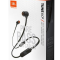 JBL Tune 160BT Pure Bass Wireless with Mic in-Ear Headphones