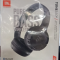 JBL TUNE 510BT Wireless Bluetooth On Ear Headphone