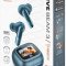 JBL Tune Beam 3 ANC True Wireless Noise Cancelling Earbud