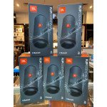 JBL Flip Essential 2 Waterproof Portable Bluetooth Speaker