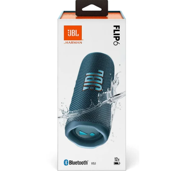Harman jbl nehru place online