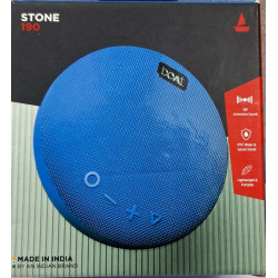 boAt Stone 190 5W Bluetooth Speaker boAt Stone 190 5W Bluetooth Speaker