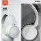 JBL T450 Extra Bass Headphones with Mic On-Ear Headset