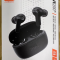 JBL Wave 200TWS Wireless In-Ear Headphones