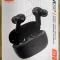 JBL Wave 200TWS Wireless In-Ear Headphones