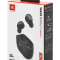 JBL Wave Buds (TWS) with Mic in-Ear Earbuds