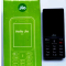 Jio F220 Refurbished Keypad Phone