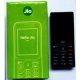 Jio F220 Refurbished Keypad Phone Jio F220 Refurbished Keypad Phone