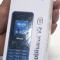 Reliance JIO Bharat V2 4G Smart Mobile Phone