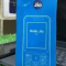 JIO F90 Refurbished Keypad Mobile Phone