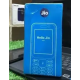 JIO F90 Refurbished Keypad Mobile Phone JIO F90 Refurbished Keypad Mobile Phone