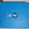 Jio 4G JioFi Internet Portable WiFi Hotspot Router