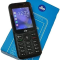 Jio F320B Refurbished Keypad Phone