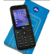 Jio F320B Refurbished Keypad Phone Jio F320B Refurbished Keypad Phone