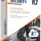 K7 Enterprise Security Suite Standard (Server/Desktop) Edition Software
