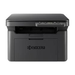 Kyocera MA2000w Wireless Refurbished|Second Hand|Used|Old Multifunctional Monochrome Laser Printer