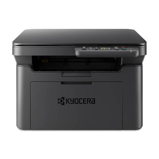 Kyocera MA2000w Wireless Refurbished|Second Hand|Used|Old Multifunctional Monochrome Laser Printer
