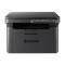 Kyocera MA2000w Wireless Refurbished|Second Hand|Used|Old Multifunctional Monochrome Laser Printer