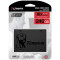 Kingston 240GB A400 Solid State Drive SATA SSD