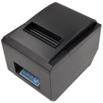 Kodewell 8250 Refurbished|Second Hand|Used|Old Thermal POS Receipt Printer