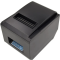 Kodewell 8250 Refurbished|Second Hand|Used|Old Thermal POS Receipt Printer