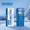 KOOCU EP-2 CVT Electric Rechargeable Handheld Grinding Pen