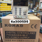 KORAD KA-3005DS PROGRAMMABLE 30V 5A DC POWER SUPPLY