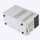 KORAD KA3005DS PROGRAMMABLE 30V ~ 5A DC POWER SUPPLY