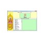 E-Kundali 6.0 Premium ( Language Hindi-English-Bangla-Telugu )  CD Astrology Software
