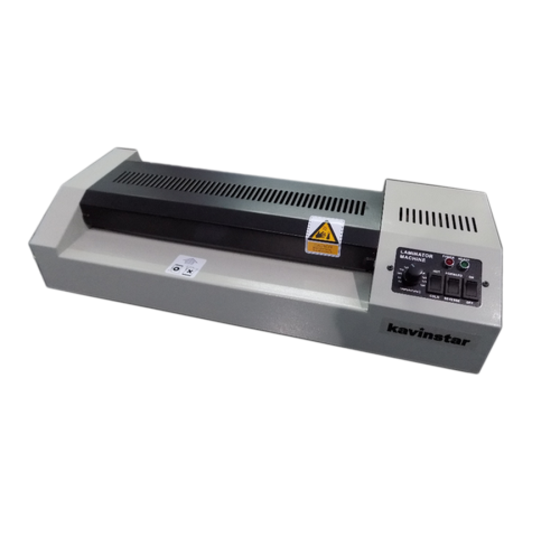 Lamination Machine Lamination Machine A4 Documents Laminator