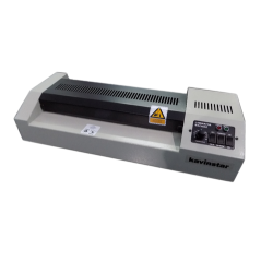 LAMINATION MACHINE A4 A3 PHOTOS ID I CARDS DOCUMENTS LAMINATOR LAMINATION MACHINE A4 A3 PHOTOS ID I CARDS DOCUMENTS LAMINATOR