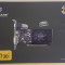 Lapcare LGC710 4 GB DDR3 PCIe Computer Graphics Card