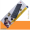 LAPCARE E9 Wired Multi-device USB Keyboard