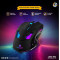 Lapcare Champ LGM-100 Wired Optical Gaming Mouse