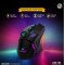 Lapcare Champ LGM-105 Wired Optical USB Gaming Mouse