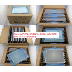 Laptop Screen Replacement LED | LCD | Normal | Wide | Paper  Dell | HP | Asus | Lenovo | Toshiba | Sony Vaio | Acer | IBM | Samsung  NoteBook Display Screen