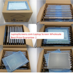 Laptop Screen Replacement LED | LCD | Normal | Wide | Paper  Dell | HP | Asus | Lenovo | Toshiba | Sony Vaio | Acer | IBM | Samsung  NoteBook Display Screen