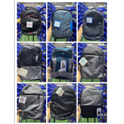 Laptop Bags HP Dell Lenovo Asus Acer Backpack Waterproof Premium Quality Office/College/School Laptop Bag