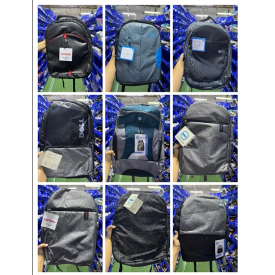 ASUS EOS Laptop Carry-On Shoulder Bag Grey | Shopee Philippines-saigonsouth.com.vn