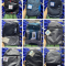 Laptop Bags HP Dell Lenovo Asus Acer Backpack Waterproof Premium Quality Office/College/School Laptop Bag