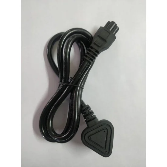 Laptop Cord Best Price - Laptop Power Cable