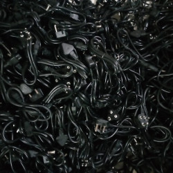 Original Laptop Power Cord 3 PIN Female HP|Dell|Lenovo Branded Adapter Charger Cable Original Laptop Power Cord 3 PIN Female HP|Dell|Lenovo Branded Adapter Charger Cable