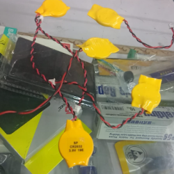 Micro CR2032 Notebook CMOS Laptop Motherboard PC PLC Lithium Mother Board Battery Micro CR2032 Notebook CMOS Laptop Motherboard PC PLC Lithium Mother Board Battery