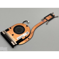 Laptop Cooling Fan with Heatsink Brand|Original|New|Refurb Lenovo|Dell|HP|Acer|Asus Laptop CPU Heatsink Fan Laptop Cooling Fan with Heatsink Brand|Original|New|Refurb Lenovo|Dell|HP|Acer|Asus Laptop CPU Heatsink Fan