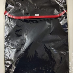 Waterproof Soft Tablet PC Sleeve Splash Proof Laptop Bag Note Book iPad HUAWEI XIAOMI LENOVO SONY HP DELL Case Sleeve Pouch Waterproof Soft Tablet PC Sleeve Splash Proof Laptop Bag Note Book iPad HUAWEI XIAOMI LENOVO SONY HP DELL Case Sleeve Pouch