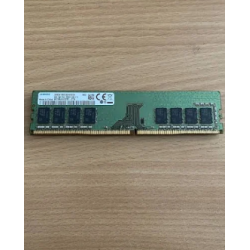 SAMSUNG 4GB DDR4 Hynix 2400MHZ PC4 288 PIN DIMM Memory Module Desktop RAM