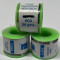 LASA Solder Wire 50 Gram ECO Pack